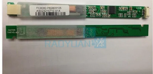 V-ritable-Nouveau-LCD-Panneaux-cran-D-or