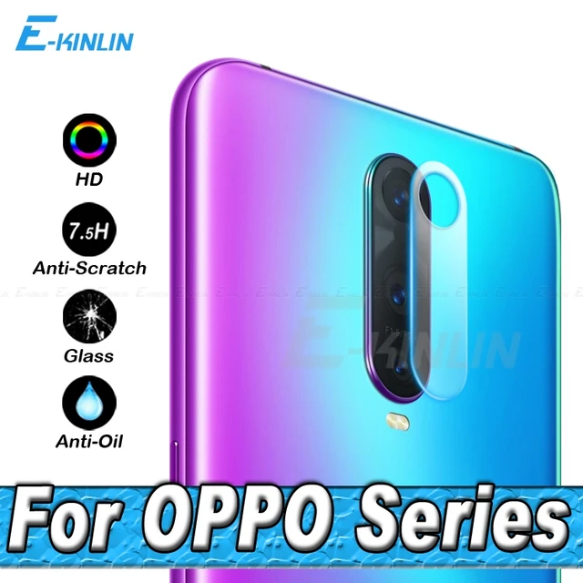 Handphone Oppo F9 Plus