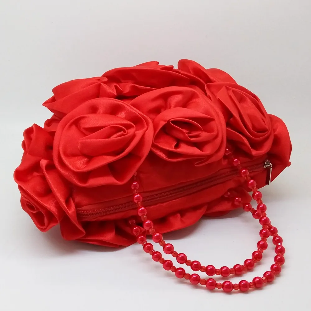 aeProduct.getSubject ()