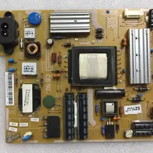 SZYLIJ светодиодный UA32D4003B блок питания BN44-00472B PD32G0S_BDY REV: 1,1 место