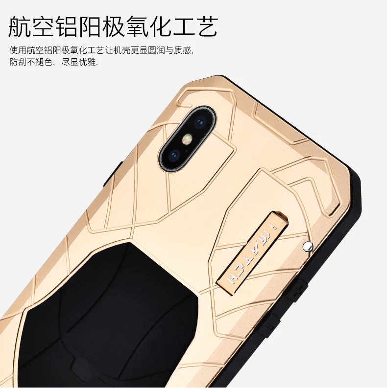 iphoneX (10)