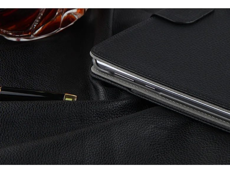 Чехол для huawei MediaPad T5 10 AGS2-W09 AGS2-L09 AGS2-L03 10,1 ''магнитно Съемный Bluetooth клавиатура чехол обложка+ подарок