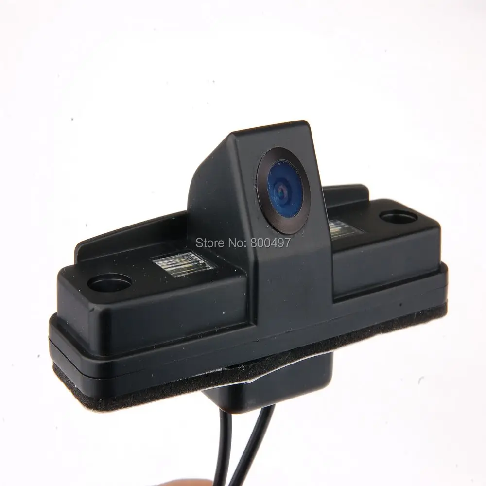 ARC-043 (2)