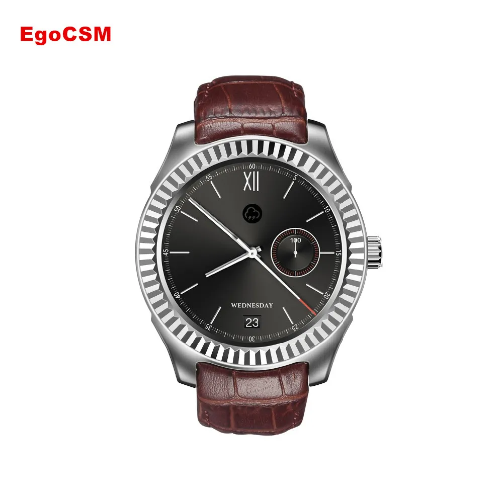 smart watches with sim and wifi