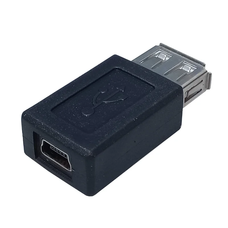 100 шт. полный комплект USB разъем мужчин и женщин Micro OTG мини адаптер продает оптом