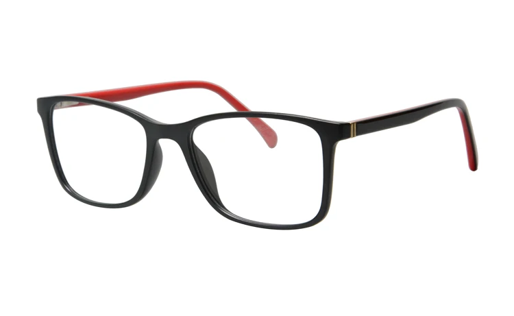 UV400 Анти Blue Ray и с защитой от радиации прогрессивная мульти фокус линзы очки для чтения противоусталостные очки при дальнозоркости очки SH041