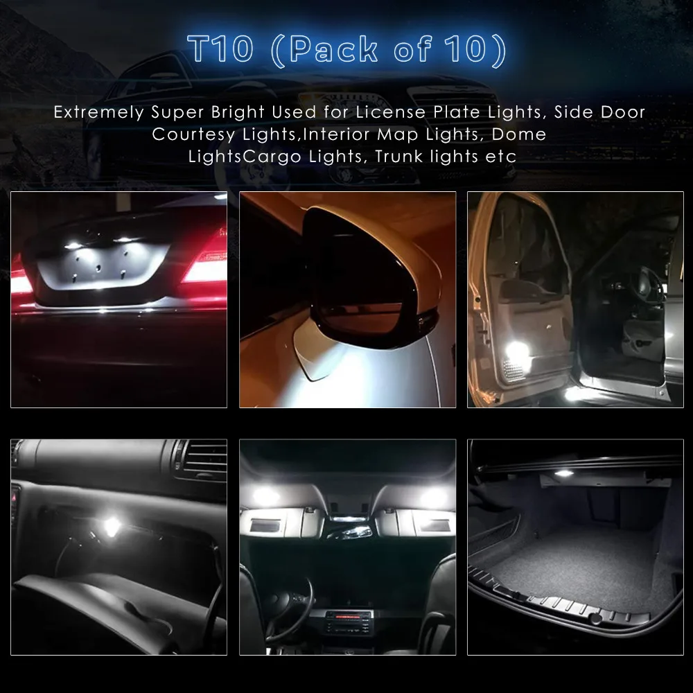 T1010 (12)