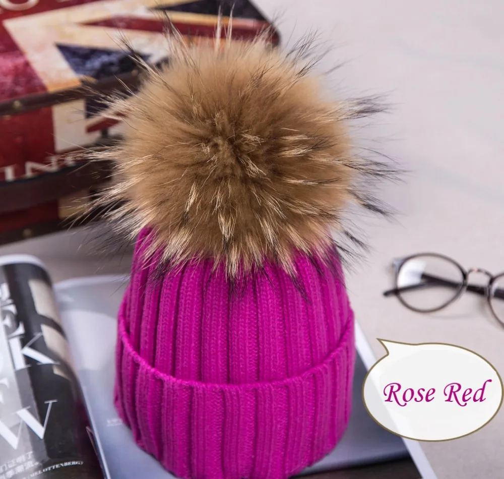 zx9 rose
