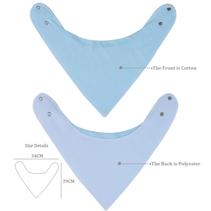 Новинка; 1 упаковка; детская бандана; Слюнявчики для слюнявчиков; Слюнявчики для прорезывания зубов; детские слюнявчики с застежками; тканевый шарф с принтом; Разноцветные детские слюнявчики