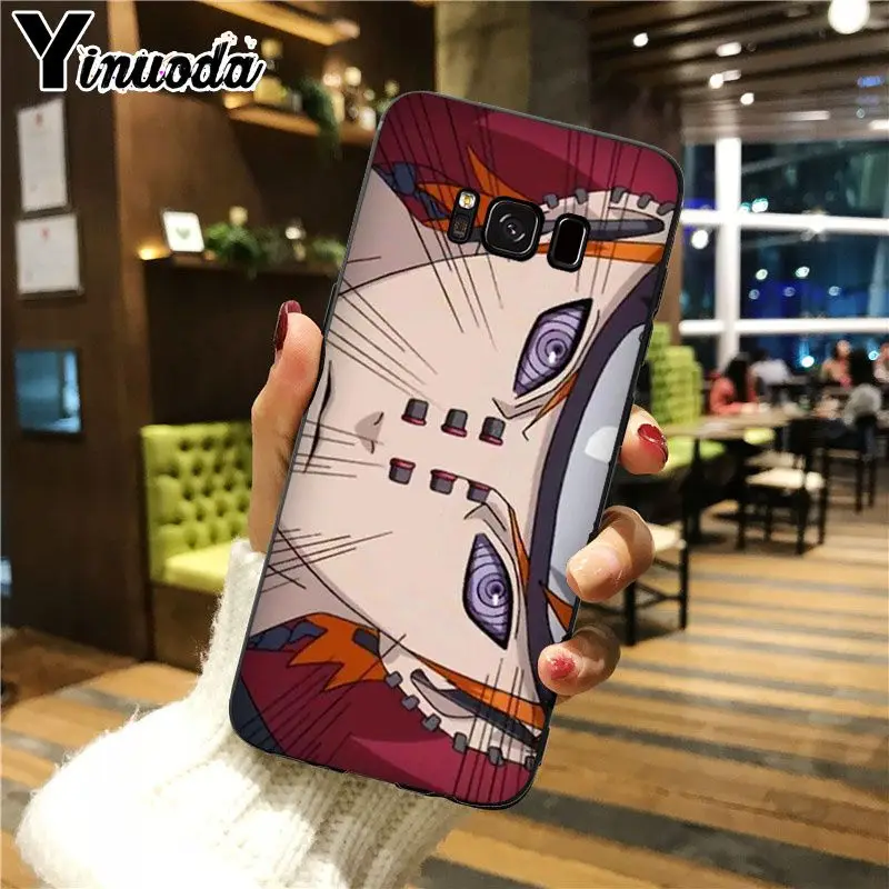 Anime Naruto One Piece Dragon Ball