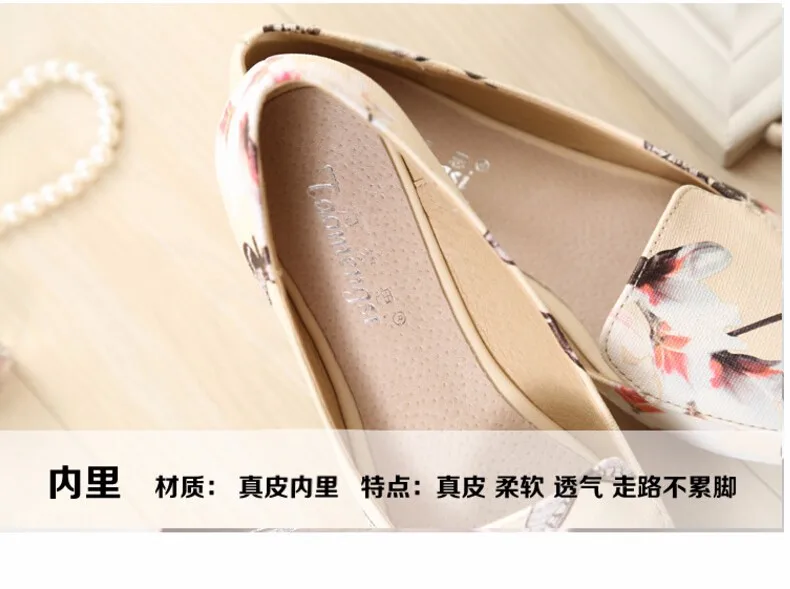 Free Shipping Spring and Autumn Men Canvas Shoes High Quality Fashion Casual Shoes Low Top Brand Single Shoes Thick Sole 7583 -  - 