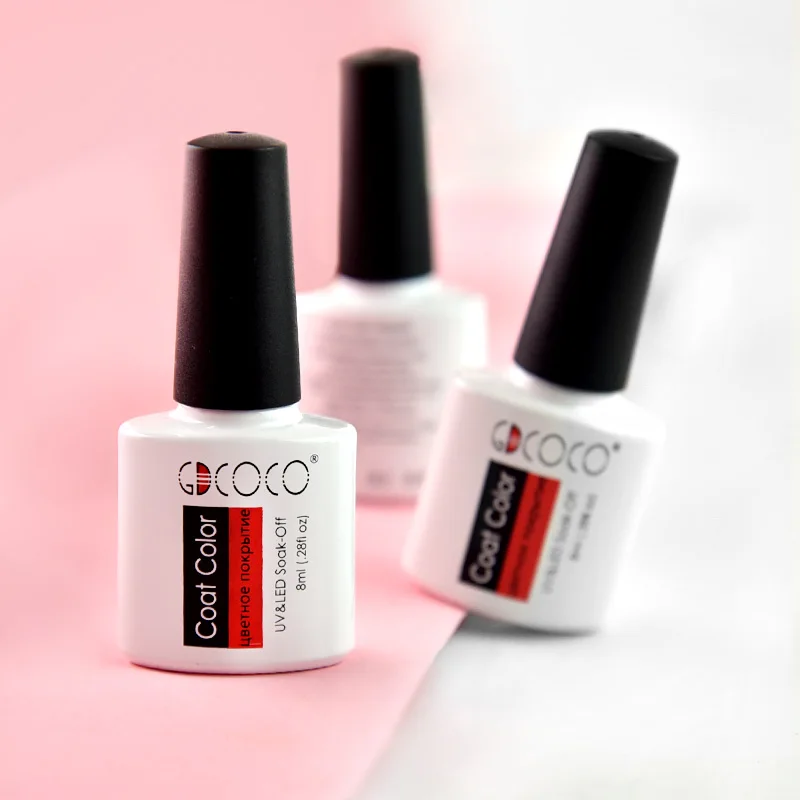 Ногти опт. Ногти опт. Как сделать шеллак маникюр дизайн 2022 год красивый маникюр. Ногти опт. Красивый маникюр залог хорошего настроения.