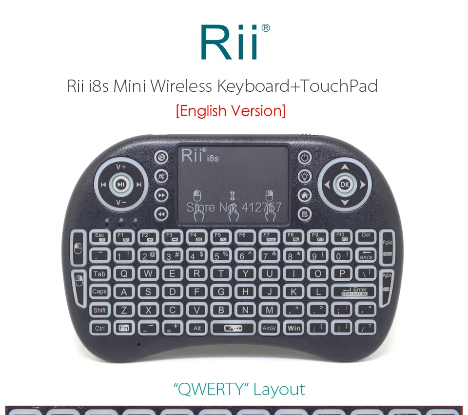 Rii-i8s(EN)_01