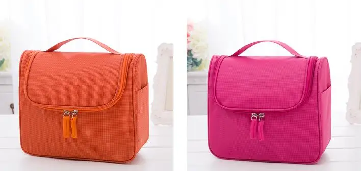 hanging toiletry bag 5