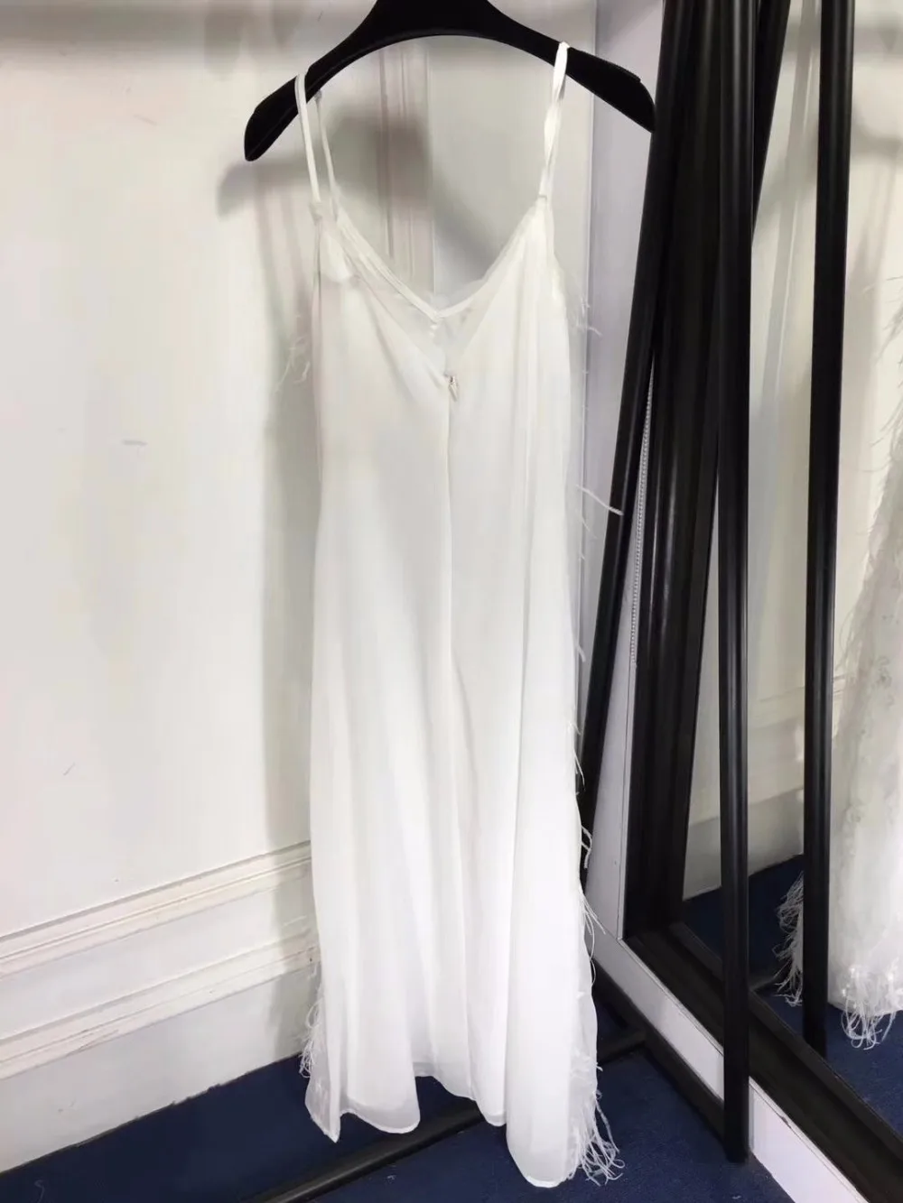 Vestidos verano, белое летнее платье, потрясающее вечернее платье, сексуальное элегантное платье, Длинные сарафаны, sukienka