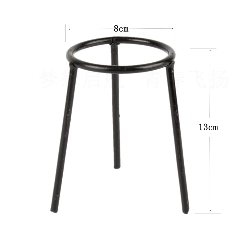Штатив для химии, лаборатория, научный стакан, лабораторная горелка, Лабораторный штатив, чугунная подставка, штатив с спиртовой лампой