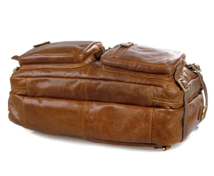 7026Bhandbag7_zpsbaab9250