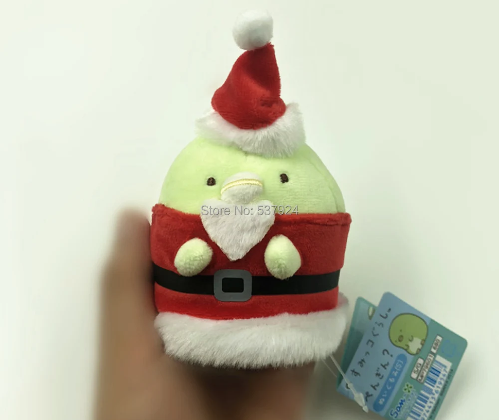 QQ20181010115415