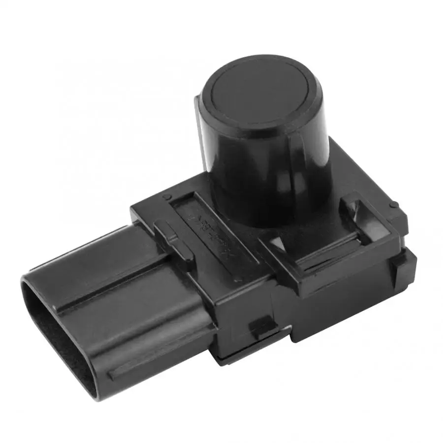 

89341-06020 PDC Ultrasonic Parking Sensor Fits for Toyota Camry 2009 automobiles Parking Sensor