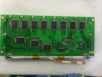 

G649D LCD display for SANGIACOMO SCS-2000