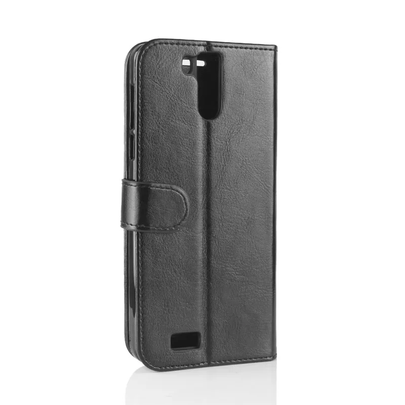 Oukitel K6000 Pro (19)