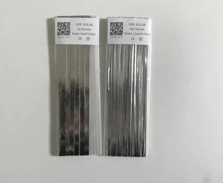 1.2-9