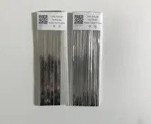 HTB1hDp5bsz85uJjSZFoq6xjcpXa5