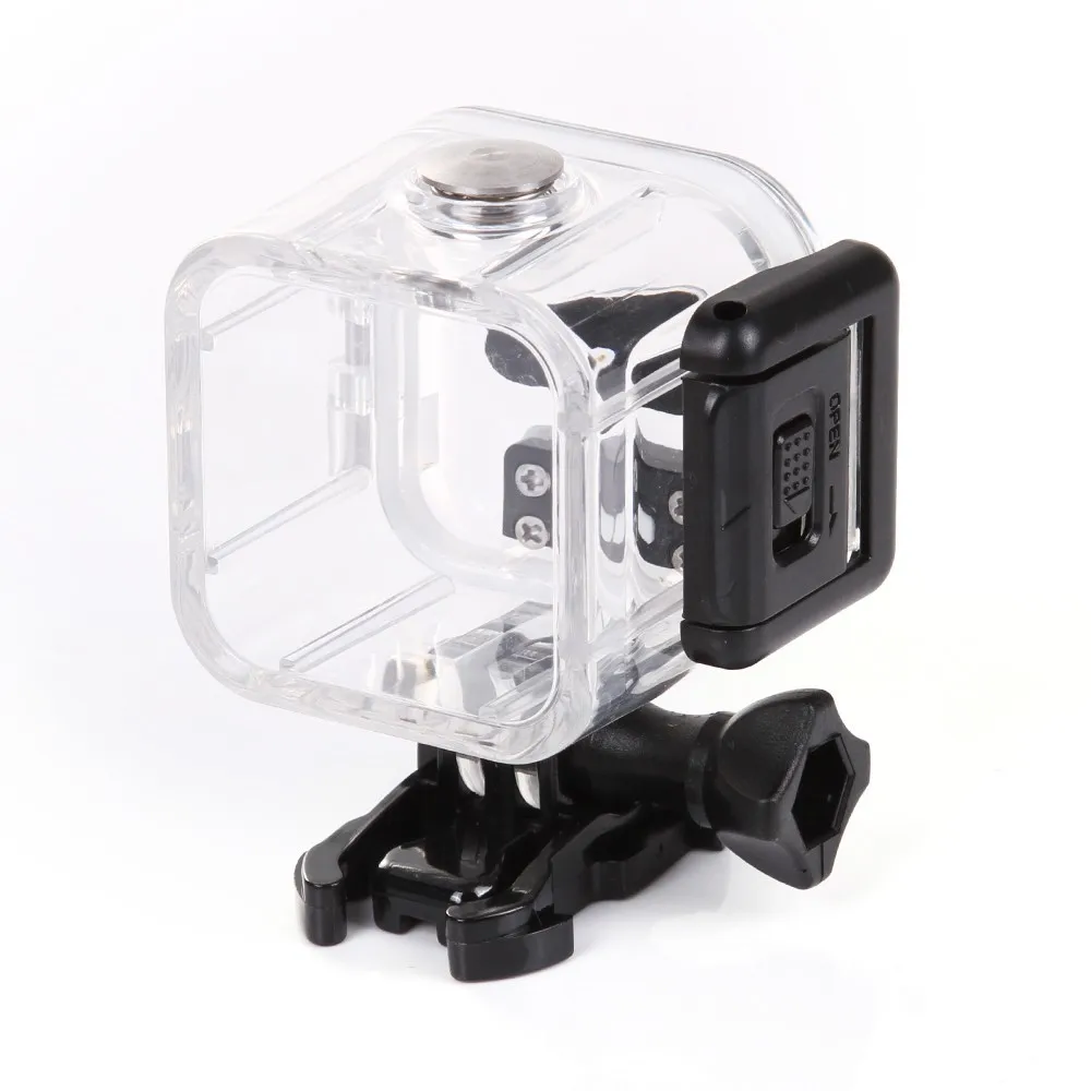 For Gopro Hero 5 Waterproof Case Diving Housing Case For Gopro