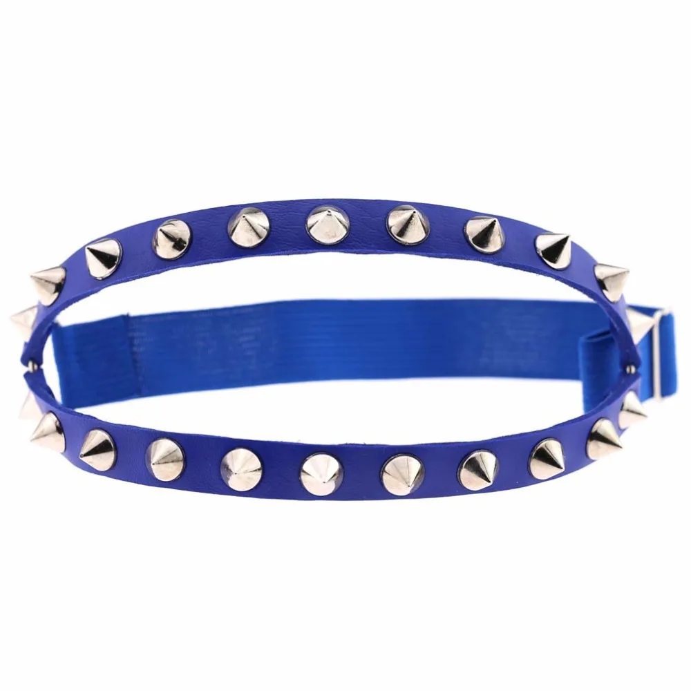 4384049033_1698660574