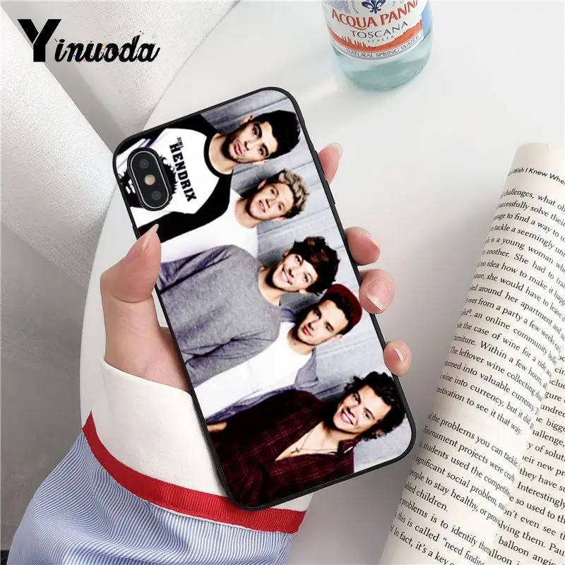 1D one Diretion