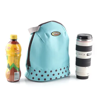 

Stroller Accessories Baby Milk Bottle Insulation Bags Mummy Outside Warmer Thermal Food Organizer Mom mother girl Kids Care tote