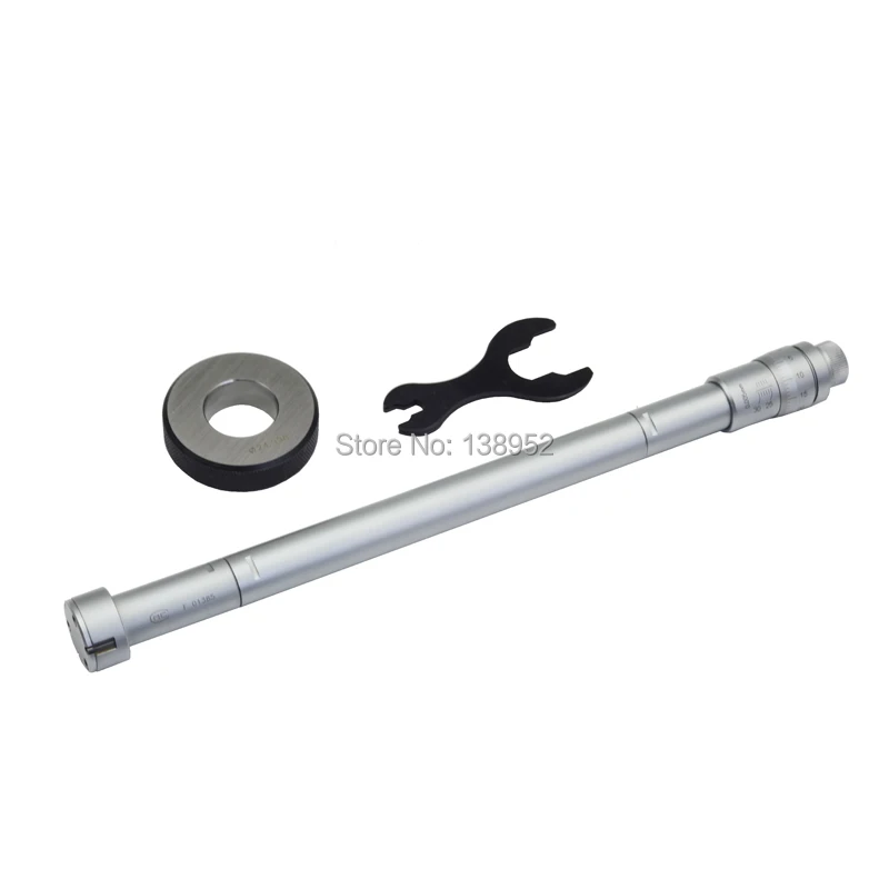 25-30mm 3points micrometer (7)