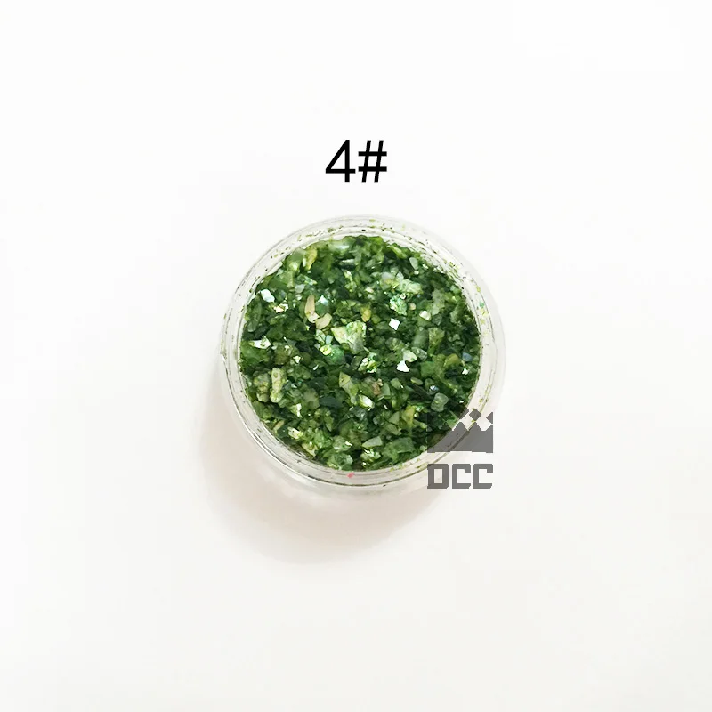 4-1