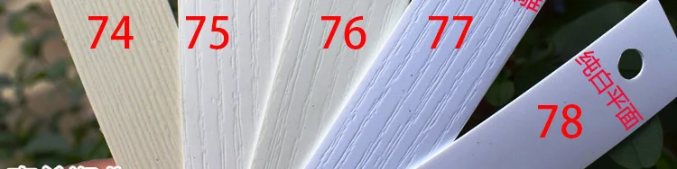 TB27icgbUOO.eBjSZFLXXcxmXXa_!!371208604