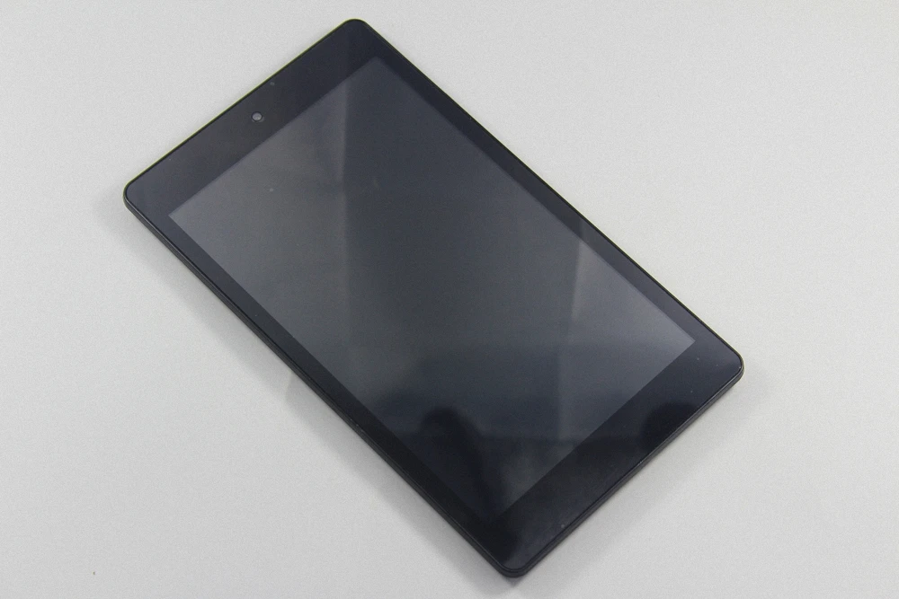 BDF Android планшет 8 дюймов планшетный ПК четырехъядерный 1 ГБ 16 ГБ Android 6,0 ips Мини планшетный компьютер Bluetooth WiFi планшеты 7 8 9 10 дюймов