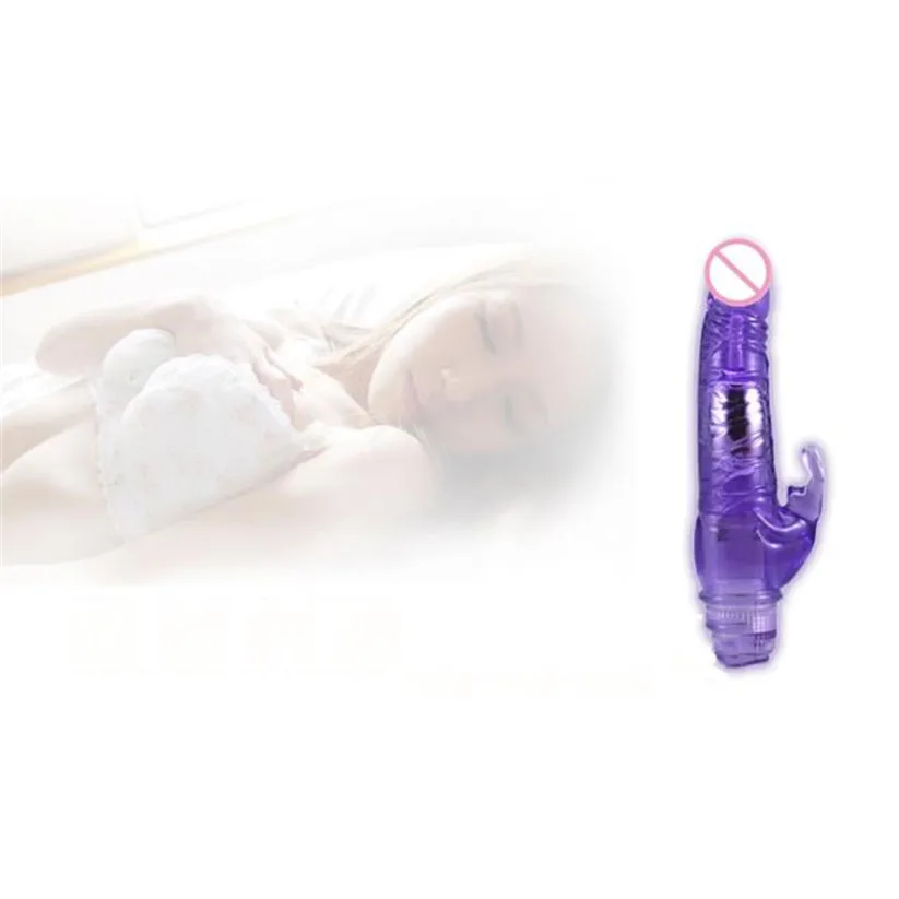 Замечательный Женский G Spot вибрационный клиторальный стимулятор Вибратор