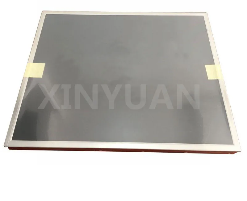 1 piece free ship by DHL or EMS 00.783.0003/01 printing presses the CP2000 touch screen display CP. 150.0438 | Компьютеры и офис