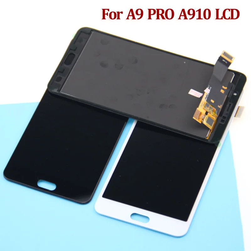 For-samsung-A9-PRO-A910-LCD--4