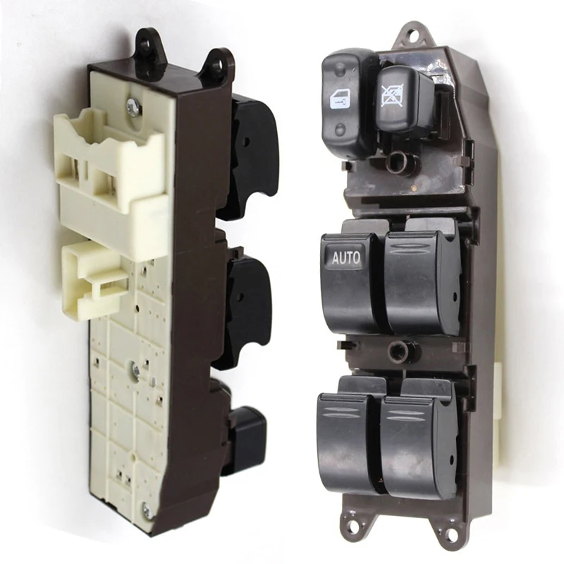 84820-60130 84820-60130A для Toyota Land Cruiser 100 Высокое качество переключатель управления
