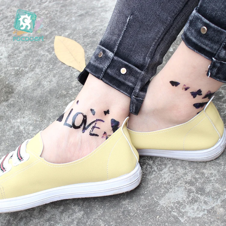 FG-001+