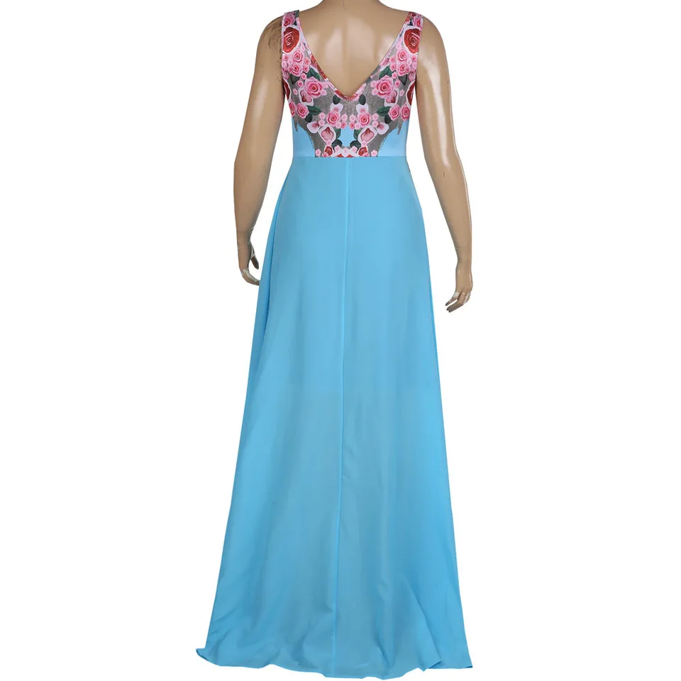 wedding guest shirt dress