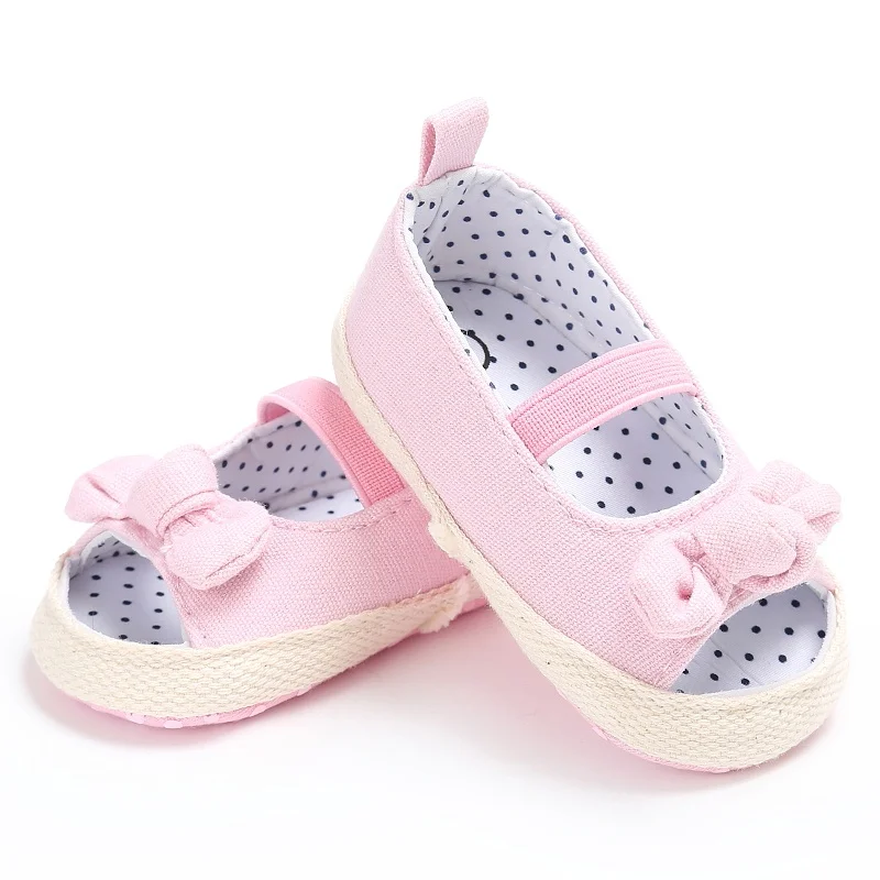 cute shoes for kids