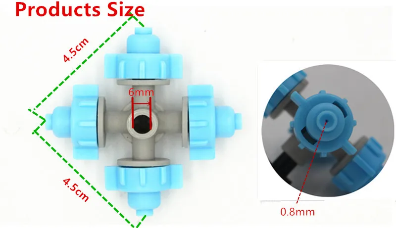 jardinagem automática sprinkler rega equipamentos m135