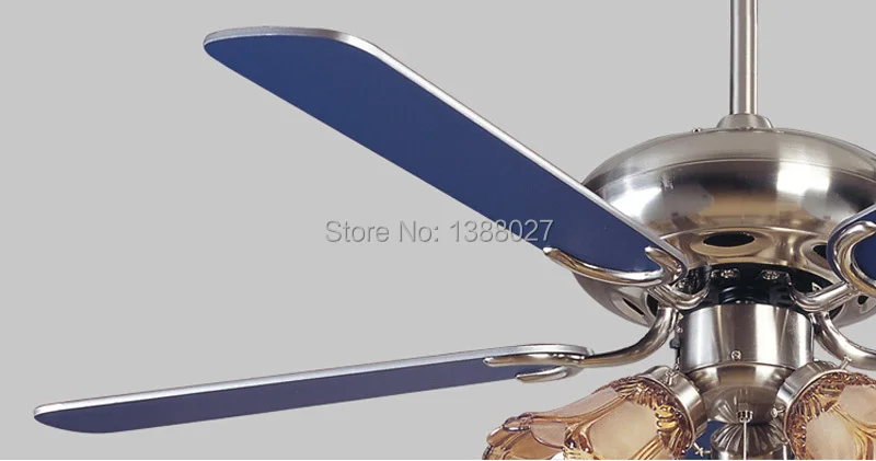 pendant lamp 11.jpg