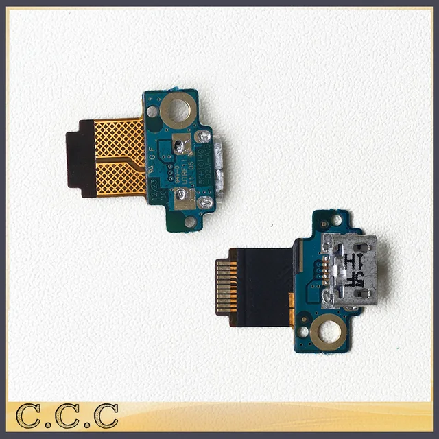 DOWNLOAD DRIVER: HTC S710E USB HTC S710E USB DRIVER FOR WINDOWS MAC
