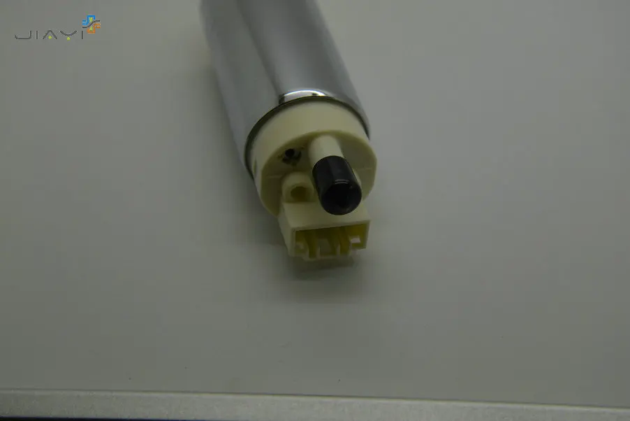 Новый электрический топливный насос Intank 255LPH для Volvo 240 242 244 245 262 264 265 740 760 780 850 940 960