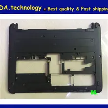 Wellendorff Новая/оригинальная Нижняя крышка для hp Probook 430 G2 430G2 нижняя базовая крышка D shell D крышка