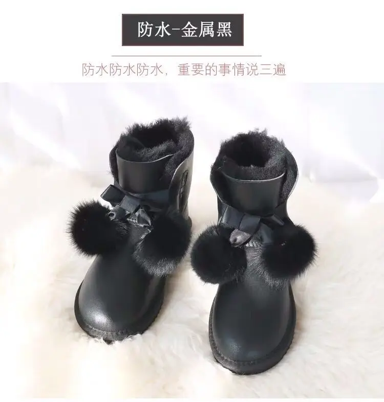 QQ20190429143220