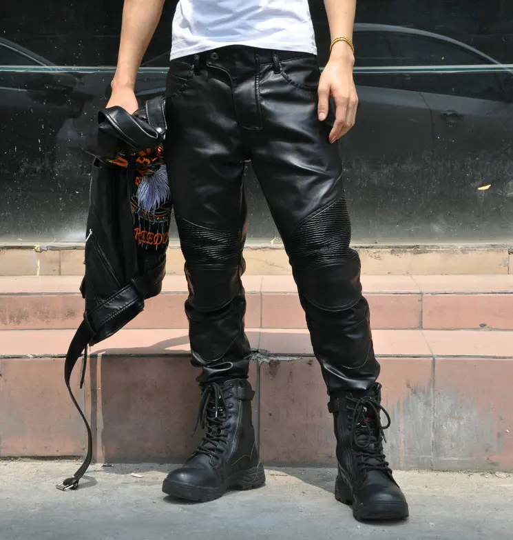 DSC_0131