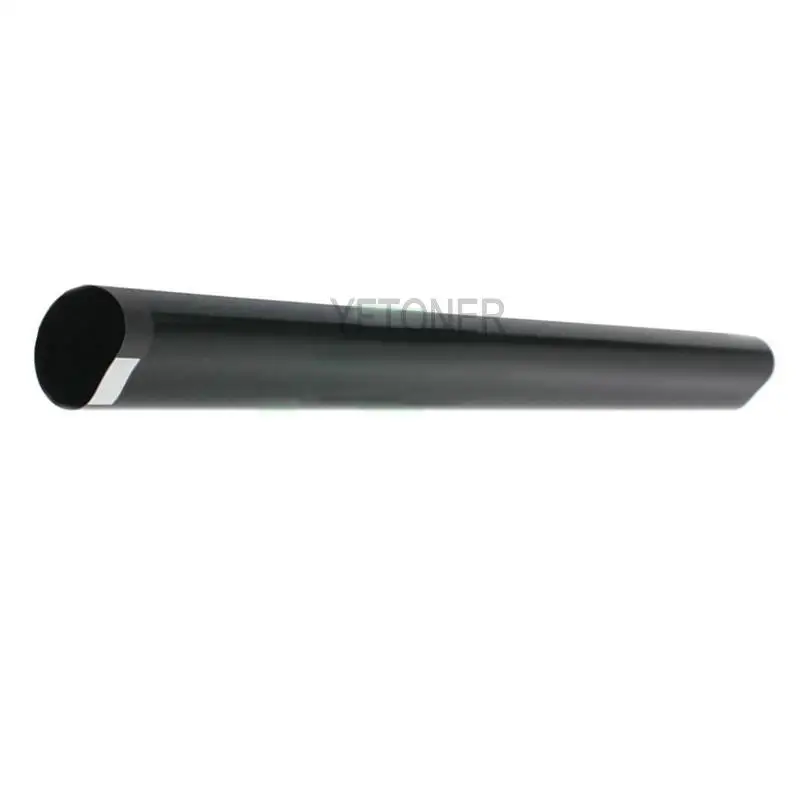 

Copiers Fuser Heating film for canon IR2200 IR3300 IR2800 IR3320 IR2850 IR2230 Printer Accessories